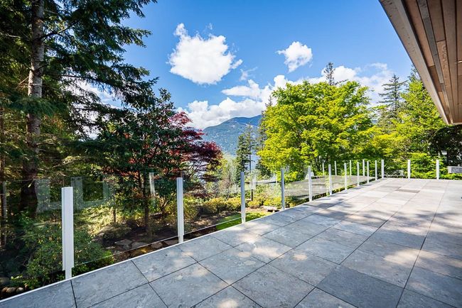 162 Furry Creek Drive, House other with 4 bedrooms, 4 bathrooms and 6 parking in Furry Creek BC | Image 34