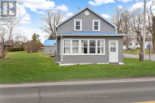 8 Reilly St, Johnstown, ON, K0E1T1 | Card Image