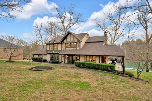 1035 Panther Creek Rd, Morristown, TN, 37814-1502 | Card Image