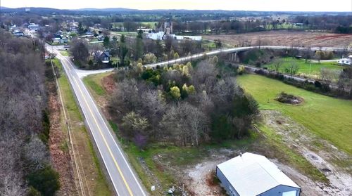 23663 Louisville Rd, Park City, KY, 42160-9505 | Card Image