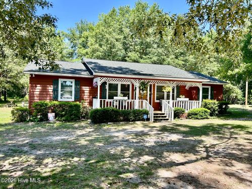 11240 Stewartsville Cemetery Rd, Laurinburg, NC, 28352-6108 | Card Image