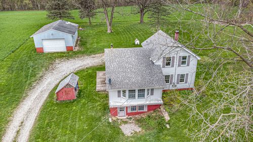 66546 Birch Rd, Jones, MI, 49061-9761 | Card Image