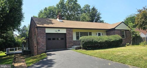 2247 E Orvilla Rd, HATFIELD, PA, 19440-2637 | Card Image