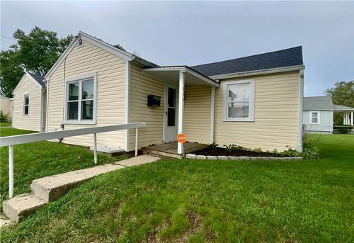846 Wilson Ave, Piqua, OH, 45356-3046 | Card Image