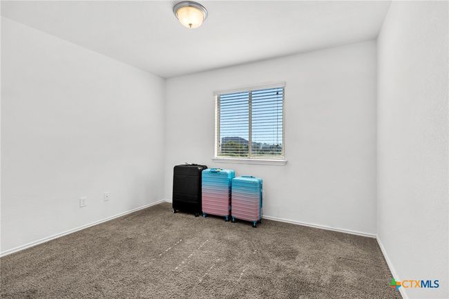 4805 Farrell Ln, House other with 4 bedrooms, 3 bathrooms and null parking in Killeen TX | Image 23