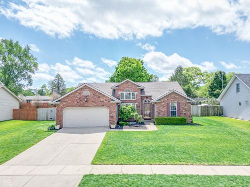 3409 Victoria Ave, Columbus, IN, 47203-2459 | Card Image