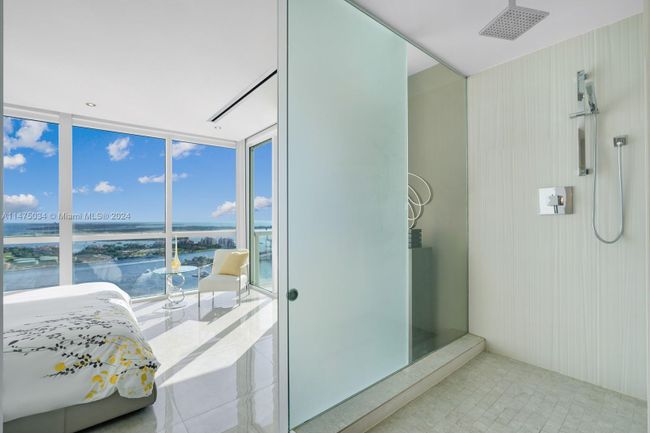 PH1 - 450 Alton Rd, Condo with 6 bedrooms, 7 bathrooms and null parking in Miami Beach FL | Image 49