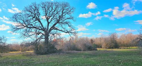 tbd Davis Rd, Huntsville, TX, 77320 | Card Image