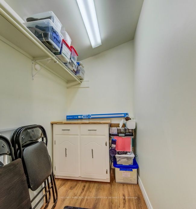 27 Station St, House other with 3 bedrooms, 2 bathrooms and 1 parking in Tavistock ON | Image 18