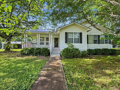 145 County Road 40, Logan, AL, 35098-2358 | Card Image