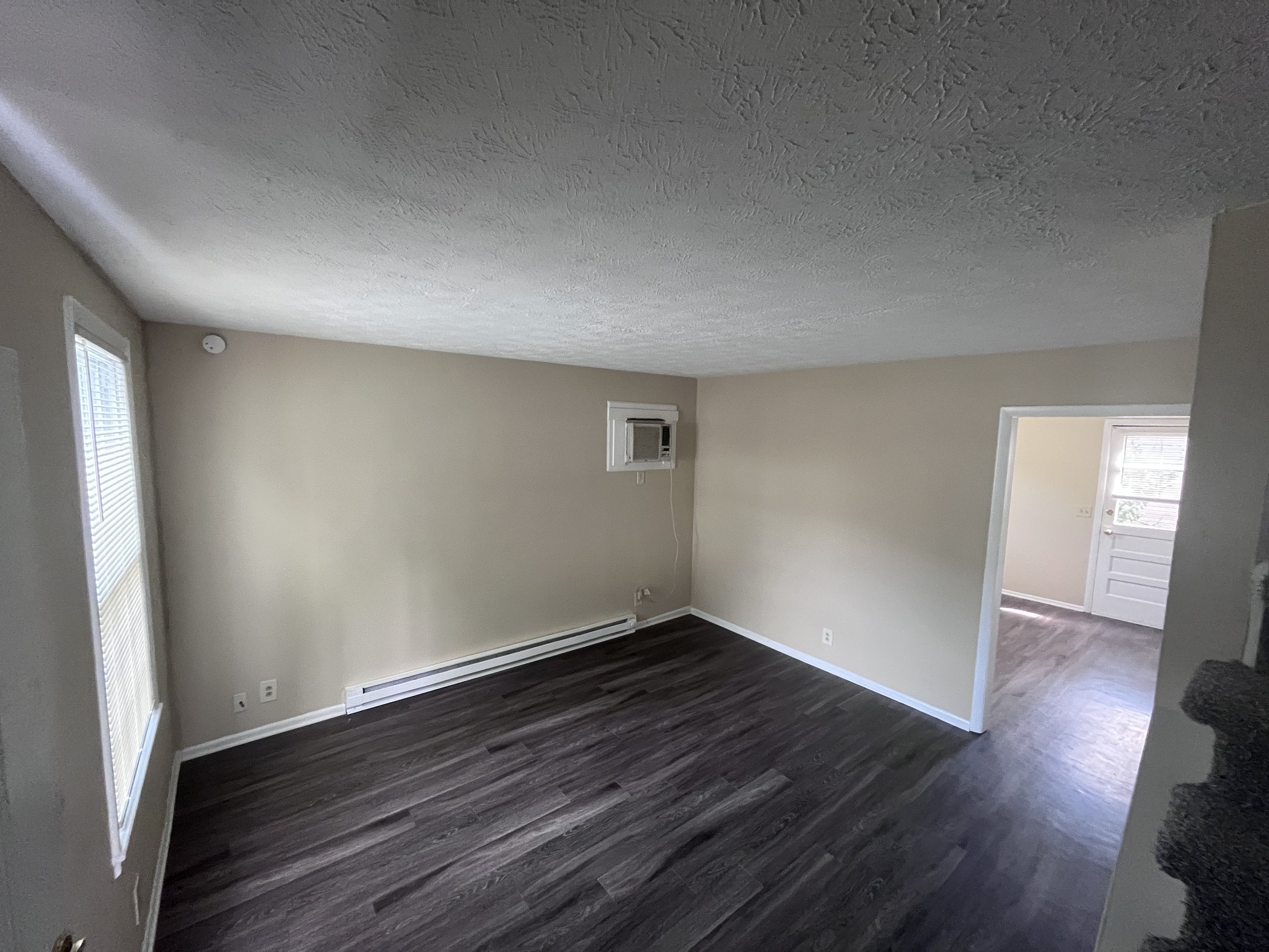 Residential in Antioch 3
