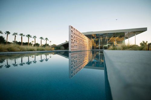 38850 Kelley Ln, Rancho Mirage, CA, 92270-2945 | Card Image