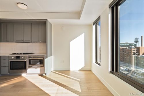 unit-1124-1750 Wewatta St, Denver, CO, 80202-6677 | Card Image