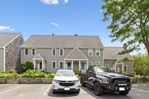 474-474 Twin Lakes Dr, Halifax, MA, 02338-2240 | Card Image