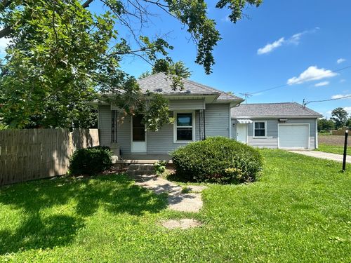 14088 Hill Street, Noblesville, IN, 46060 | Card Image
