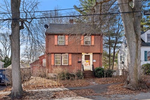 32 Grant Rd, Lynn, MA, 01904-1211 | Card Image