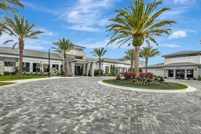 8522 Ganton Dr, House other with 4 bedrooms, 5 bathrooms and null parking in Boca Raton FL | Image 77