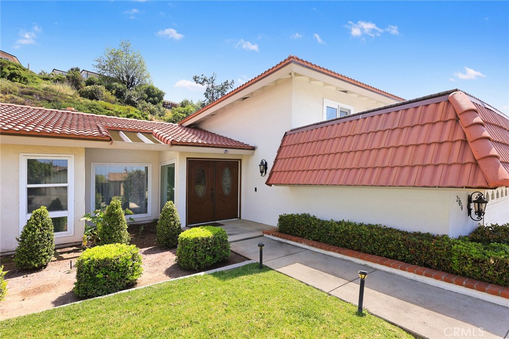 Residential in Diamond Bar 3