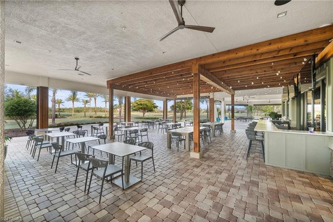 202 - 9366 Pocida Ct, Condo with 2 bedrooms, 2 bathrooms and 1 parking in Naples FL | Image 40