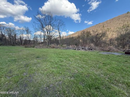 PARCEL 002 Renovo Rd, RENOVO, PA, 17764 | Card Image