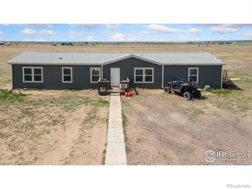 36501 County Road 65, Galeton, CO, 80622-9601 | Card Image