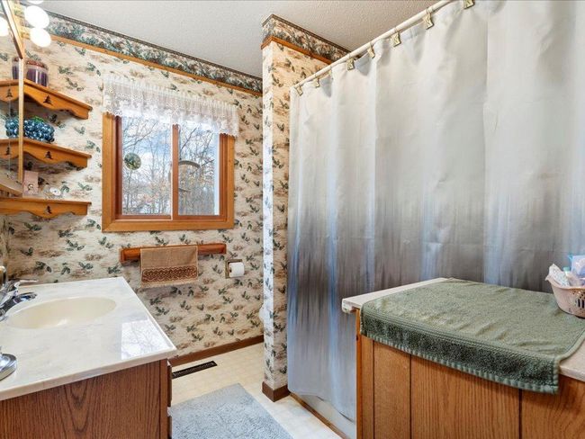 12884 11 Th Ave Sw, House other with 2 bedrooms, 1 bathrooms and null parking in Brainerd MN | Image 12