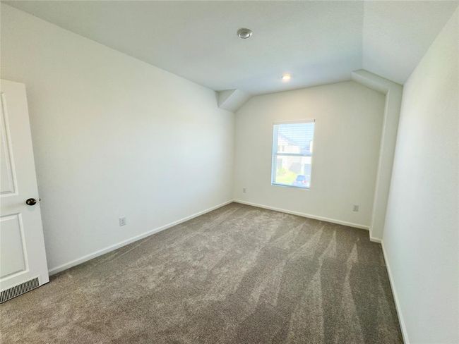 27107 Coneflower Daisy Way, House other with 4 bedrooms, 3 bathrooms and 2 parking in Hockley TX | Image 31