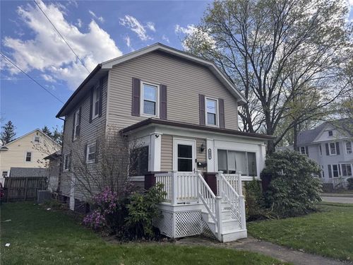 505 Roe Ave, Elmira, NY, 14901-1010 | Card Image