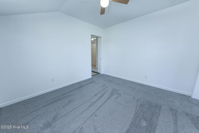 5707 Caratoke Hwy, House other with 3 bedrooms, 2 bathrooms and null parking in Poplar Branch NC | Image 25