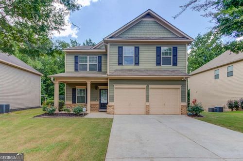 2030 Beyers Landing Dr, Buford, GA, 30519-7180 | Card Image