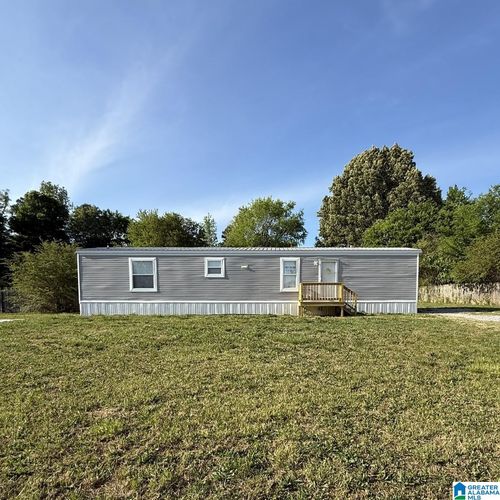 113 Montana Trl, New Market, AL, 35761-9287 | Card Image