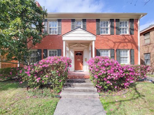 apt-2-1728 Hawthorne St, Houston, TX, 77098-1637 | Card Image