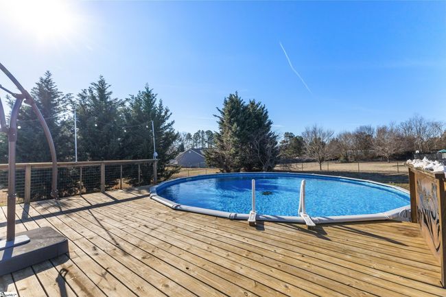 125 Jenna Grove Ln, House other with 4 bedrooms, 3 bathrooms and 2 parking in Duncan SC | Image 32