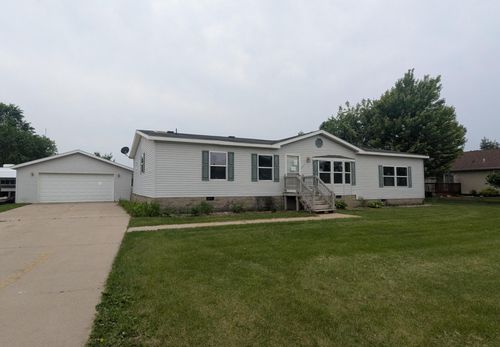 204 6th St W, Carlos, MN, 56319-4608 | Card Image