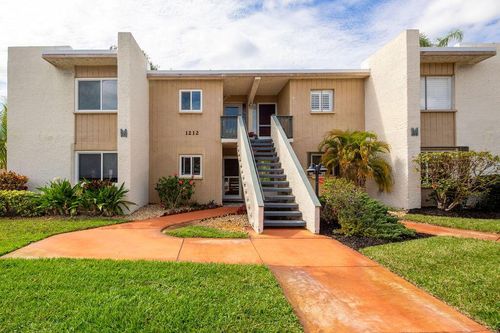 apt-m3-1212 Ne 14th Ct, Jensen Beach, FL, 34957-5652 | Card Image