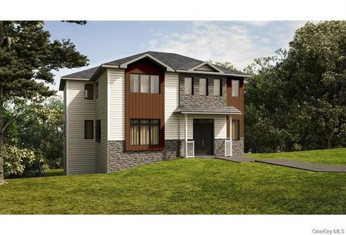 27 Westend Dr, Highland Mills, NY, 10930-2642 | Card Image