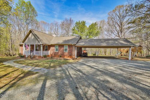 2547 Comanche Trl, Hillsborough, NC, 27278-8854 | Card Image