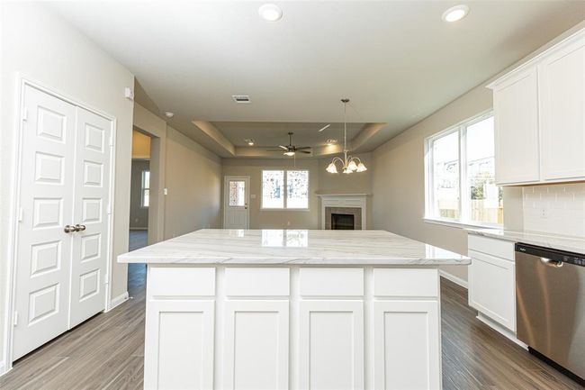 3514 Stonehenge Dr, House other with 4 bedrooms, 3 bathrooms and 2 parking in Montgomery TX | Image 7