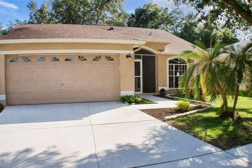 1723 Bell Ranch St, Brandon, FL, 33511-1704 | Card Image