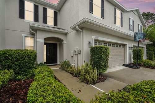 20542 Grand Vista Ln, TAMPA, FL, 33647-3456 | Card Image