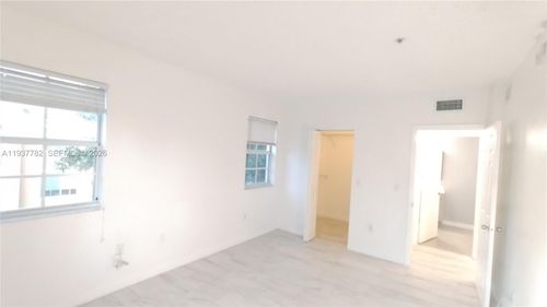 apt-308-2120 W Preserve Way, Miramar, FL, 33025-6599 | Card Image