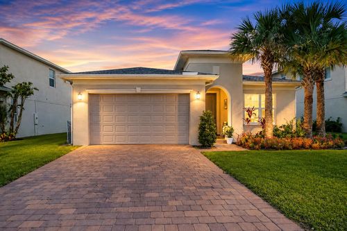 1158 Nw Leonardo Cir, Port St Lucie, FL, 34986-4346 | Card Image