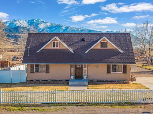 91 W 100 S, Central Valley, UT, 84754-3285 | Card Image