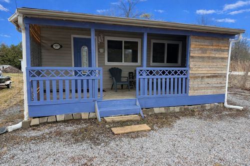 815 Lagoon Dr, Willow Beach, ON, L0E1S0 | Card Image