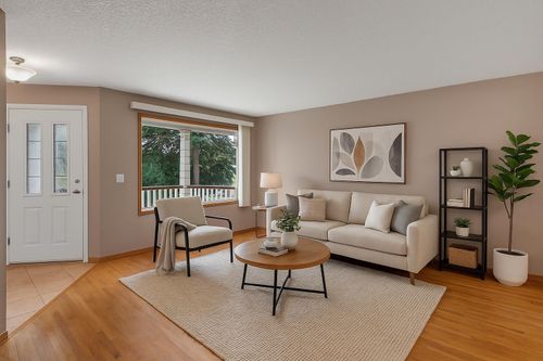 2620 11 Ave Se, Calgary, AB, T2A0E3 | Card Image