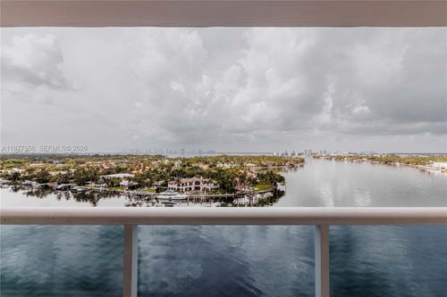 apt-14e-6770 Indian Creek Dr, Miami Beach, FL, 33141-5755 | Card Image