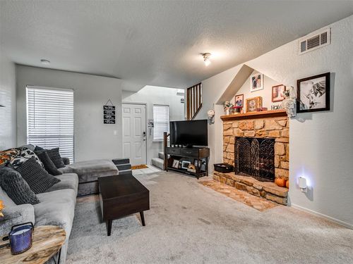 33b-14335 N Pennsylvania Street, Oklahoma City, OK, 73134 | Card Image