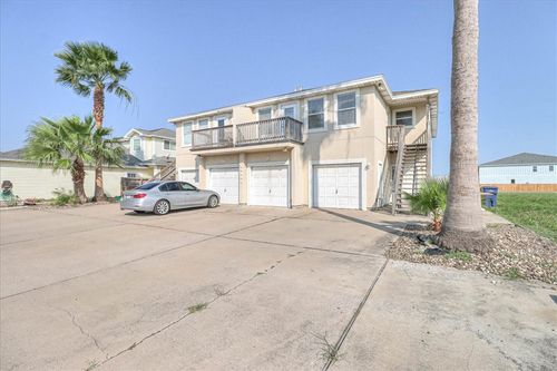 d-13986 Fortuna Bay Dr, Corpus Christi, TX, 78418-6487 | Card Image
