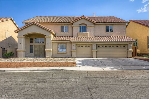 329 Kenya Rd, Las Vegas, NV, 89123-1169 | Card Image