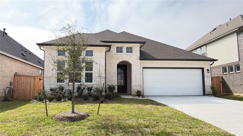 32035 Sweet Pea Meadows Dr, Hockley, TX, 77447-1553 | Card Image